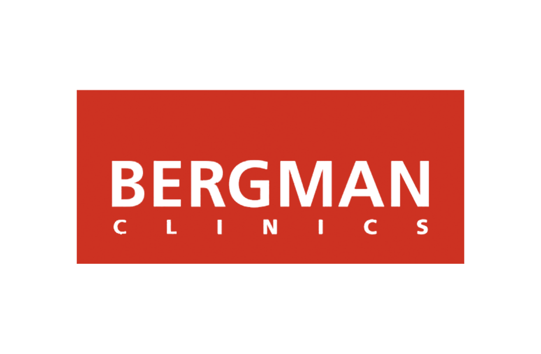 BergmanClinics