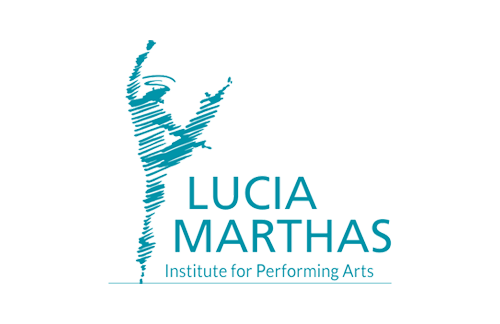 lucia-marthas-the-learning-club